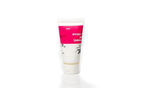 Brightening SPF 50 Cream(50ml)