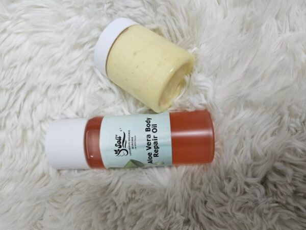 Dark Feet and hand treatment